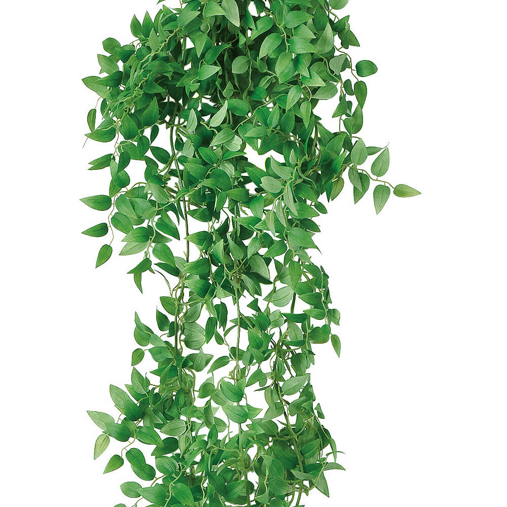 スマイラックスガーランド グリーン A 造花 通販 Green Piece スマイラックスガーランド グリーン A 造花 通販 Green Piece
