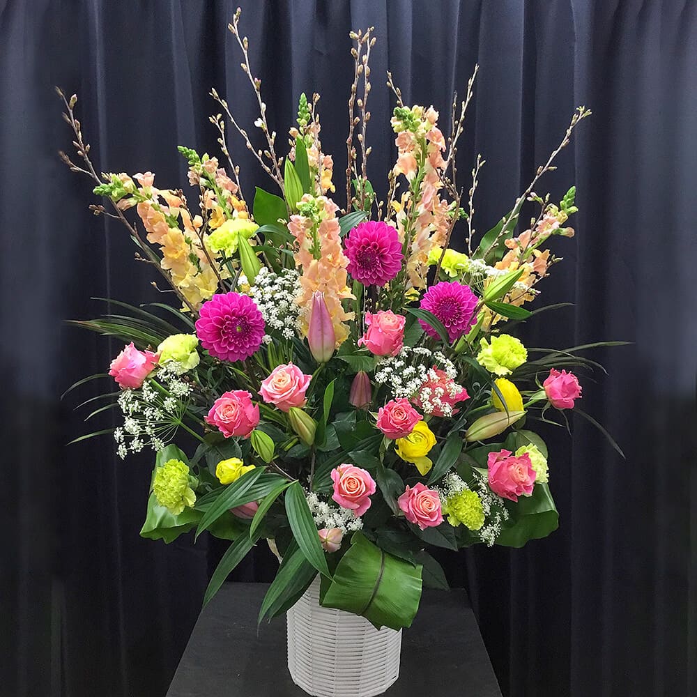 ���ˤ�����󥸥��ȡ������֡�