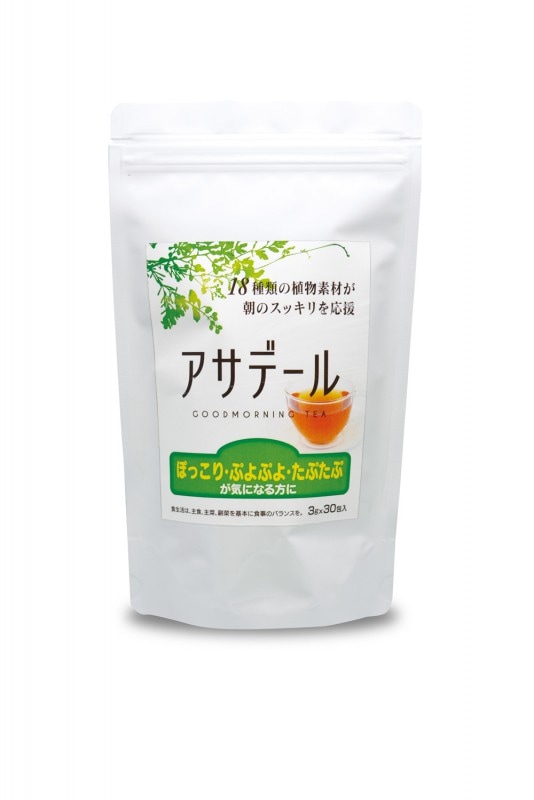 �����ǡ���