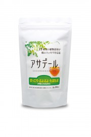 �����ǡ���