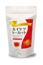 �������� �ȡ����å�