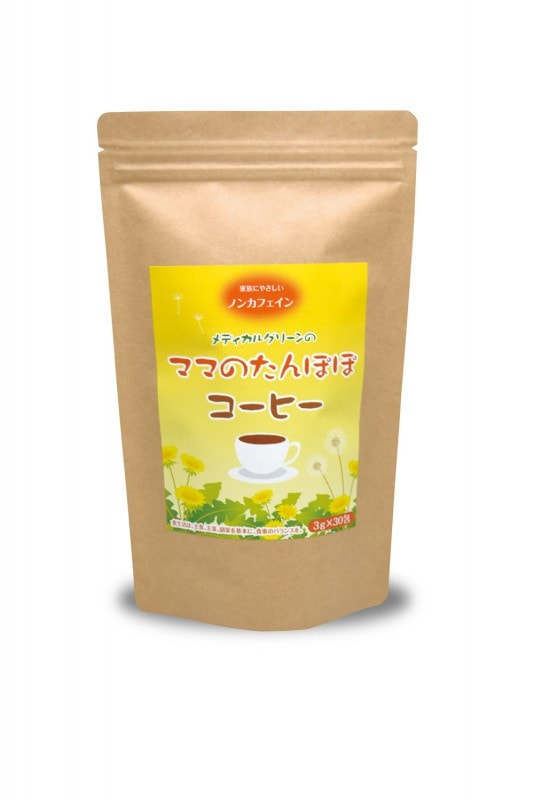 �ޥޤΤ���ݤݥ����ҡ�