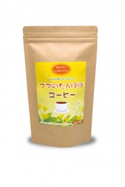 �ޥޤΤ���ݤݥ����ҡ�