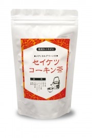 �������ĥ���������