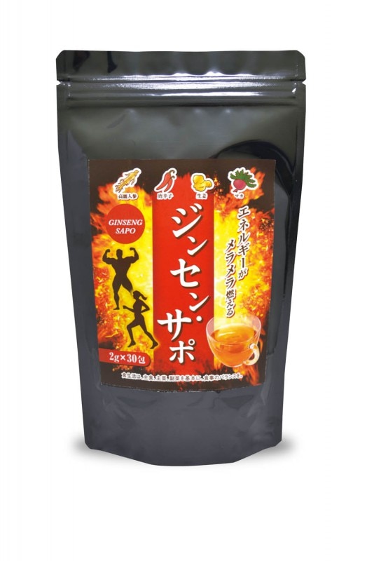 ���󥻥󡦥���