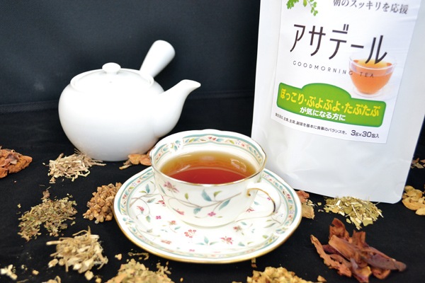 �����ǡ���