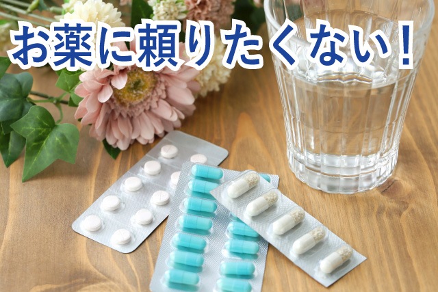 �����ǡ���