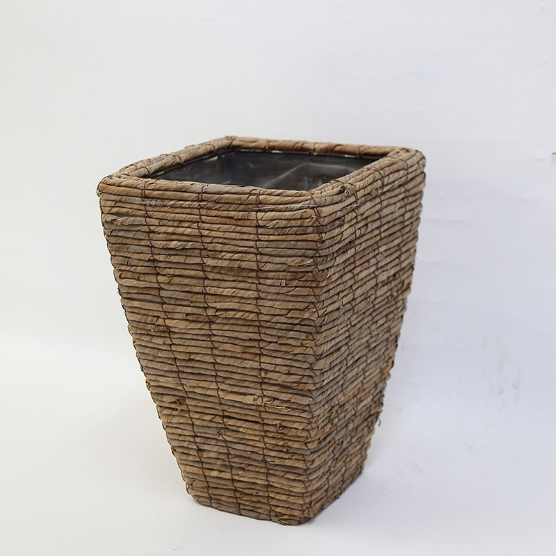 �Х����å�ȭ���С�S���ʥ�����֥饦��(�夲�쥿����)