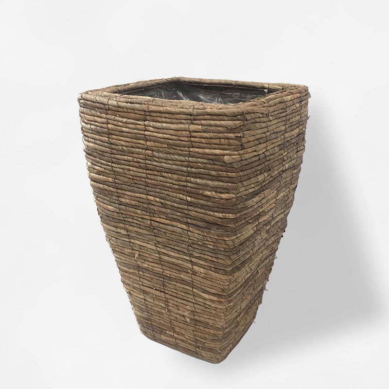 �Х����å�ȭ���С�M���ʥ�����֥饦��(�夲�쥿����)