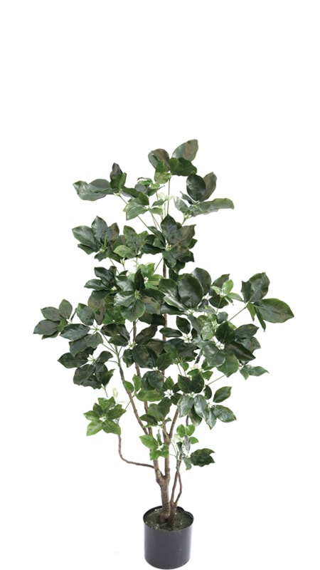 フェイクグリーン シェフレラ1200｜フェイクグリーン・人工植物 専門店