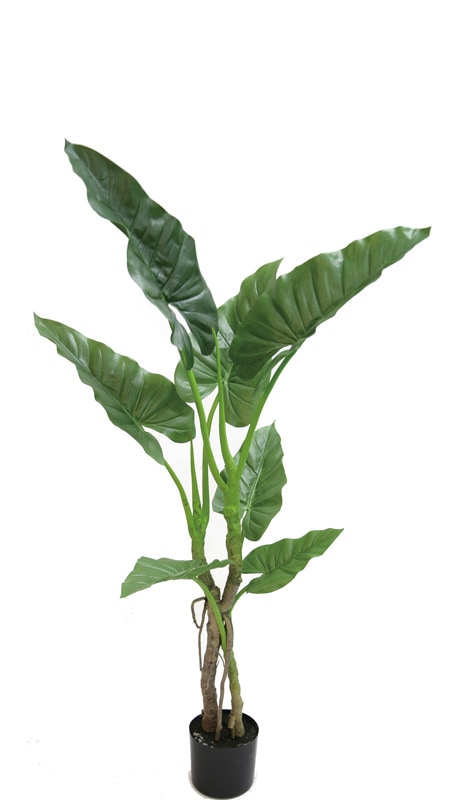 フェイクグリーン フィロデンドロン1200｜フェイクグリーン・人工植物