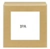 IPA16L