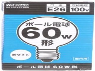 ��Ǯ�ŵ�60W�ʥ��ꥢ��