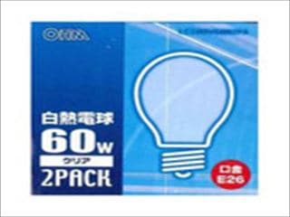 ��Ǯ�ŵ�L������V������W-C�ʥ��ꥢ�ˣ�������