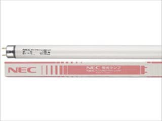 NEC�ָ�����FL10W��10W��15W