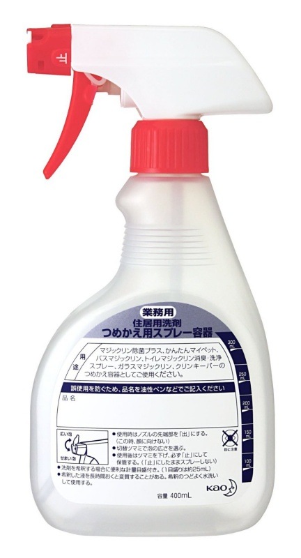 ���ץ졼�ܥȥ��400ml)