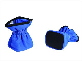 ��Ω���å���