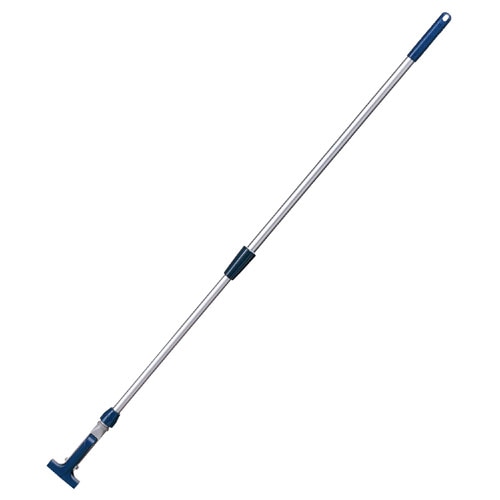 ワックスモップ柄アプソン（フリーハンドルFH40） | 備品 | MONO Value