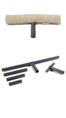 �����ѡ��إå�