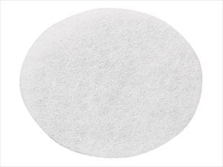 �뵤�����ե��륿��