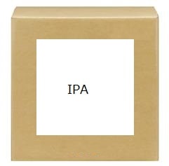 IPA��2L