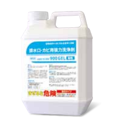 �������ƥ���900GEL��4L