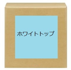 �ۥ磻�ȥȥåס�12��� 20L�ڼ��󤻡������ؤΤߡ�