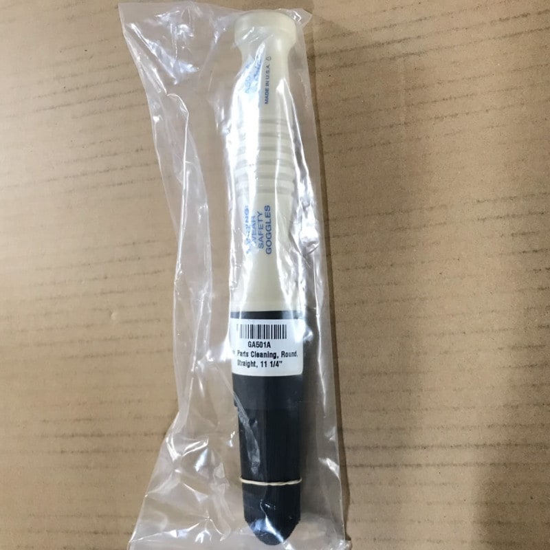 ���꡼�˥󥰥֥饷�ڼ��󤻡�