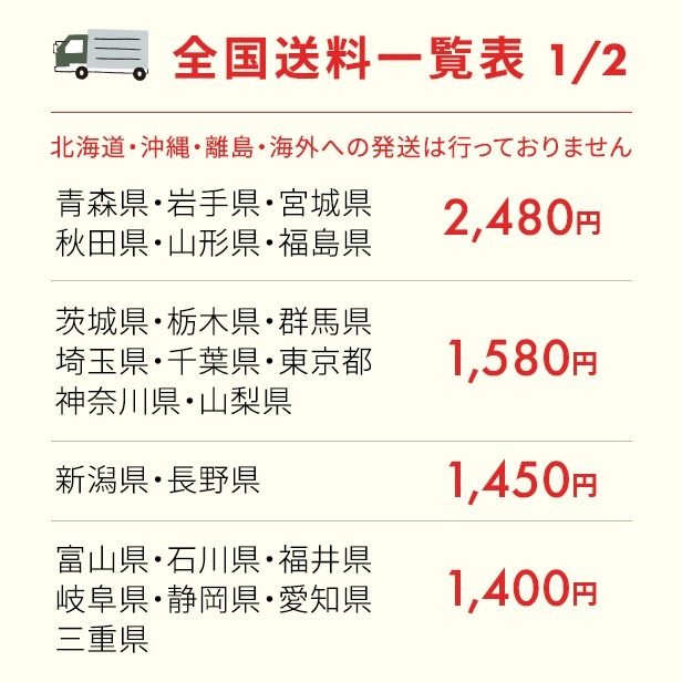 アンズ<br>「ニコニコット」<br>6号ナーセリーポット苗<br>【登録品種】<br>【品種登録番号：22908】