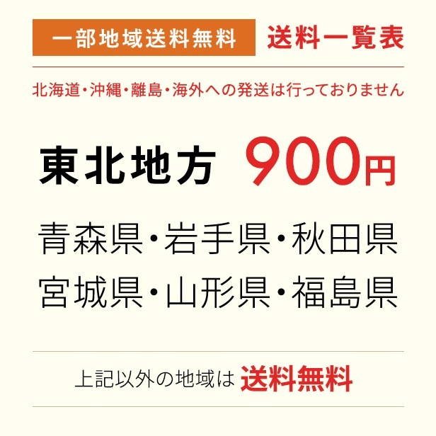 サクランボ 「暖地桜桃」 （だんちおうとう） 5号プラスチック鉢苗