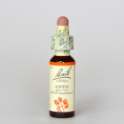 �����ڥ�