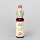 ����֥��åץ�