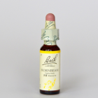 �ۡ���ӡ���