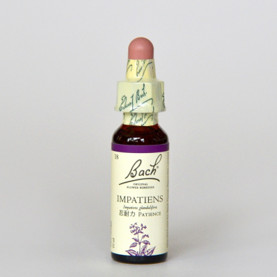 ����ѥ�����