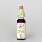 ����ѥ�����