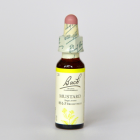 �ޥ�������