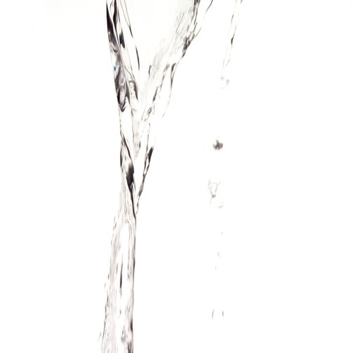 なな様ロックウォーター、ビーチ、ウィロー、ラーチ、セラトースクレランサスチコリー なな様ロックウォーター、ビーチ、ウィロー、ラーチ、セラトー