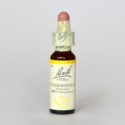 �������󥵥�