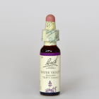 �����������Х�����å�