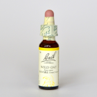 �磻��ɥ�����