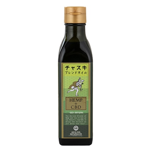 ���㥹���֥��ɥ����롡HEMP+CBD