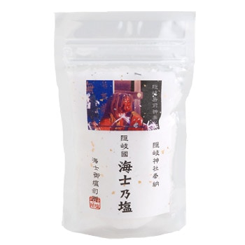 ����ǵ��