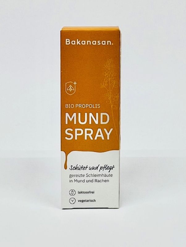 ���������� �ϡ��Х롦�ץ��ݥꥹ