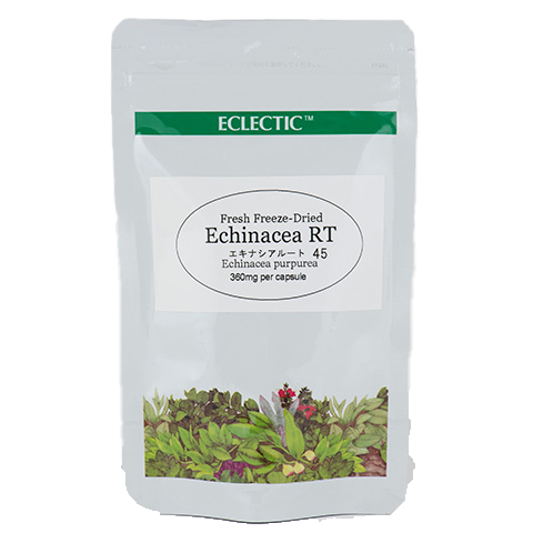 쥯ƥåʥңԡʺFFD45