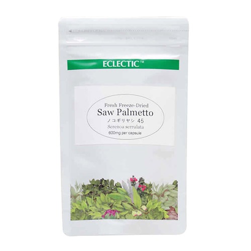 �����쥯�ƥ��å����Υ�����䥷�ʥ����ѥ��åȡ�FFD45