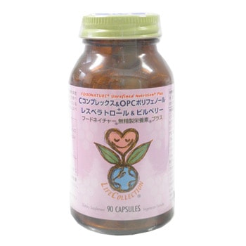 �ա��ɥͥ����㡼��C����ץ�å���&OPC�ݥ�ե��Ρ���ܥ쥹�٥�ȥ�������ӥ�٥꡼