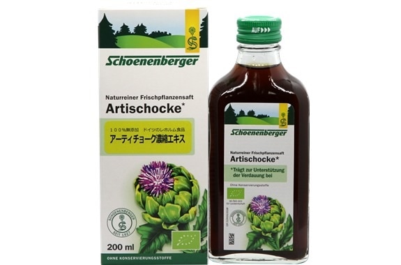 ǻ�̥������������ƥ����硼��