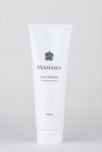 MAHALIAクリームシャンプー