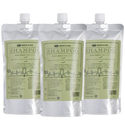 KERACOLLA PRO シャンプー500g KERACOLLA PRO シャンプー500g 公式