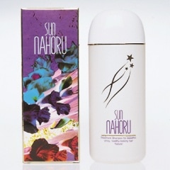 サンナホル トリートメントシャンプー | スキンケア,ヘアケア